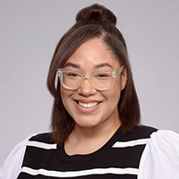 Tyra Headshot200